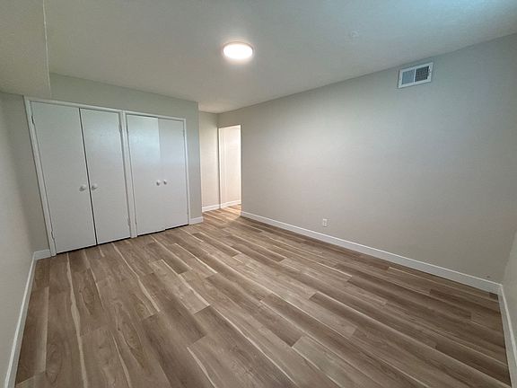 4th image of 5703 S 14th St #6