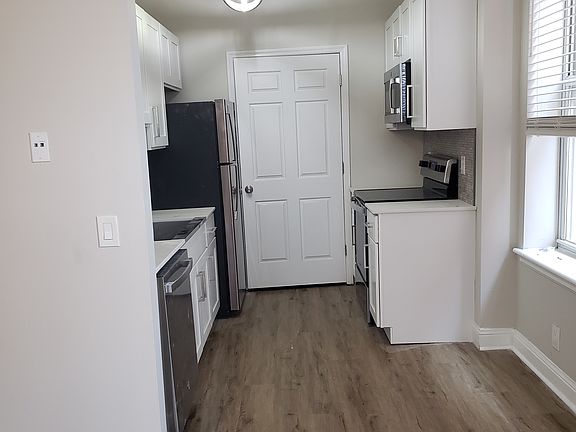 4th image of 2026 Menard St APT C