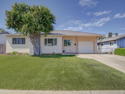 1360 Pinon Ave, Anderson, CA, 96007