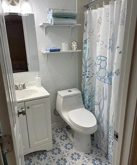 5830 Wyoming Ave — Photo 5