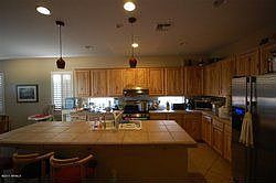 2nd image of 3561 E Zion Way