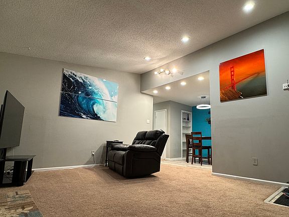 3rd image of 2845 Country Estates Dr #2845