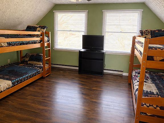 4th image of 330 Riddle Cove Rd