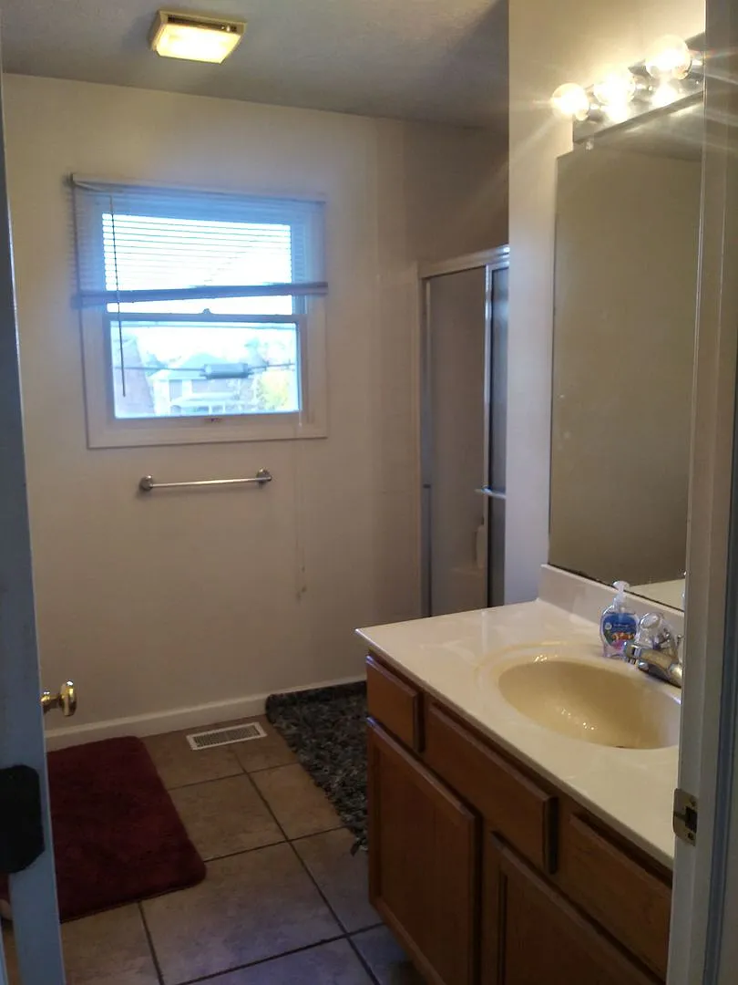416.5 S. Dunn — Photo 2