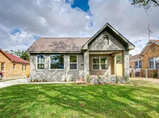 1429 Lawson St, Houston, TX 77023