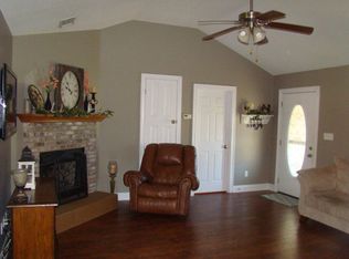 5 Winnabago Ln, Picayune, MS 39466