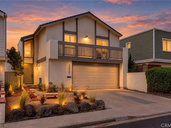 32915 Avenida Del Rosal, San Juan Capistrano, CA 92675
