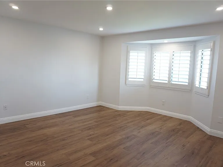 12036 Shadow Ridge Way — Photo 34