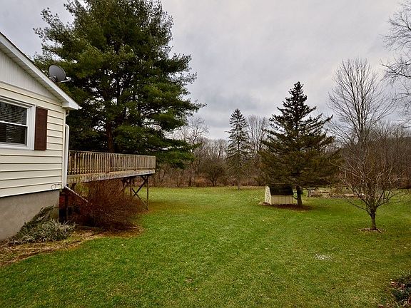 3rd image of 171 Scenic Dr