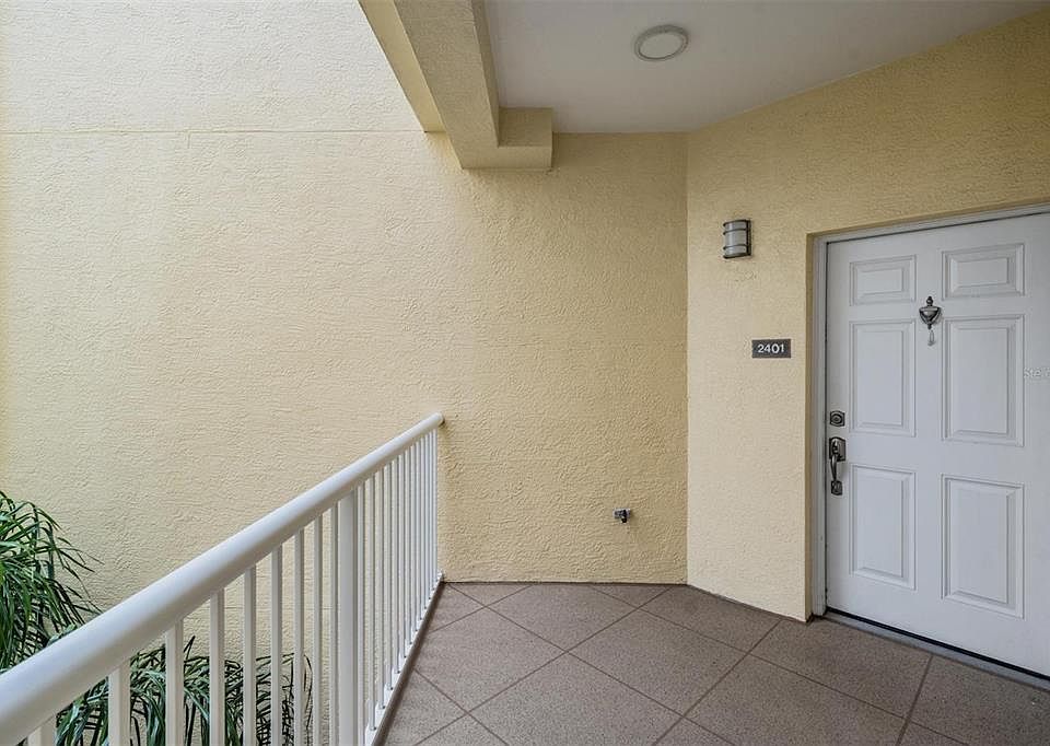Snug Harbor Condominiums 425 150th Ave Saint Petersburg FL Zillow
