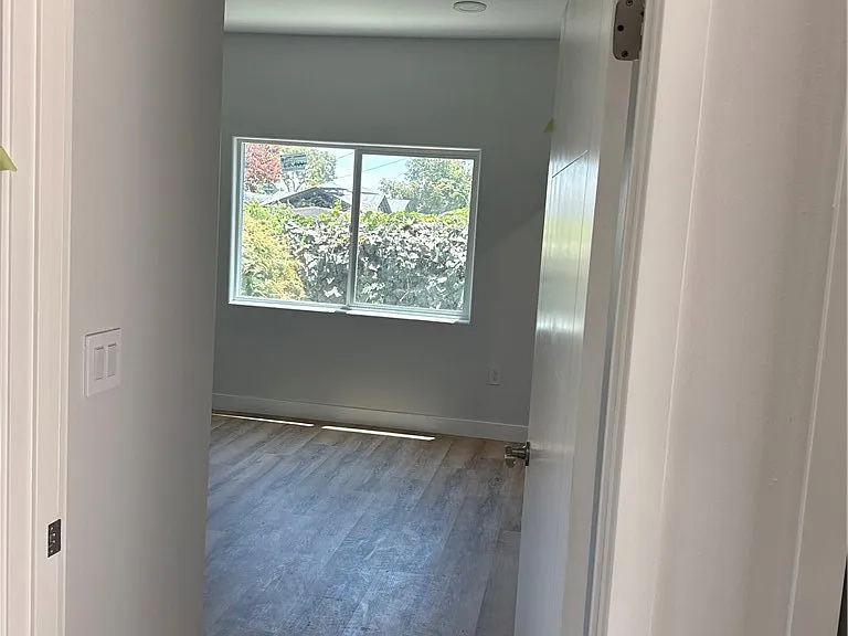 10422 Orchid Cir — Photo 10