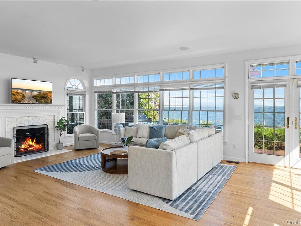 1st image of 7020 Great Peconic Bay Blvd