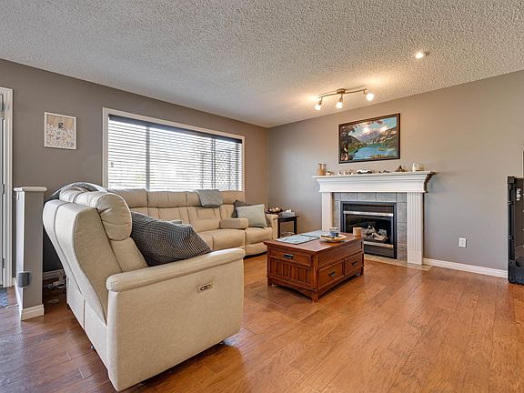 4th image of 2208 Baker Clos SW