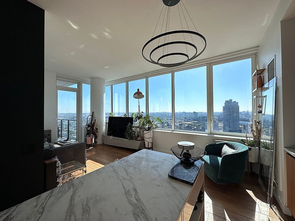 The Greenpoint 21 India St Brooklyn, NY Zillow