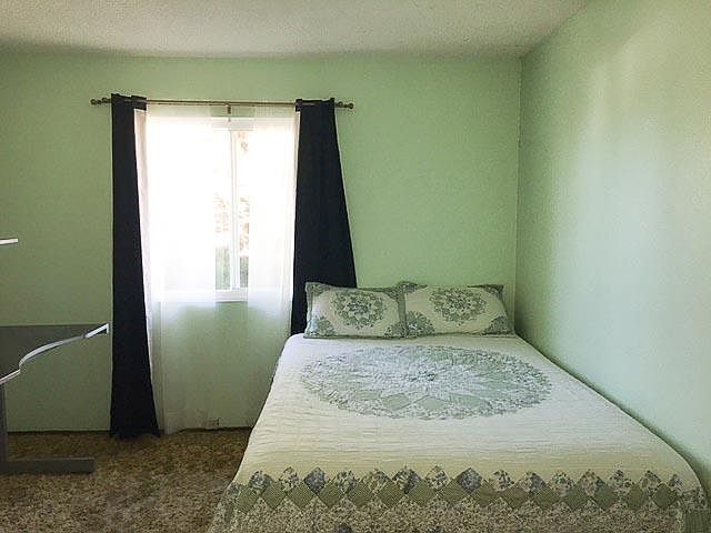 1st image of 1816 Schweppes Ct