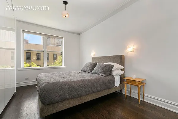 Sold by Corcoran | media 3