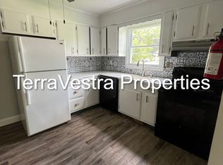 108 N 8th Street Millville NJ 08332, Millville, NJ 08332