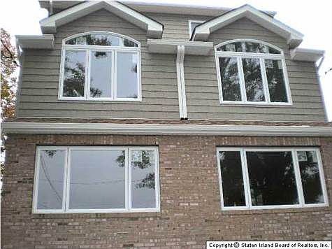 2nd image of 9 Nugent Ct
