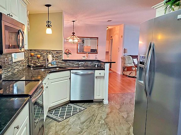 2nd image of 2806 Orlenes St #374