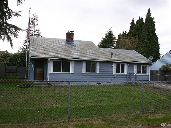 2nd image of 12439 9th Ave S