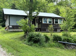 2207 Gap Rd, Brandon, VT 05733