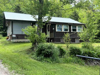 2207 Gap Road, Brandon, VT, 05733