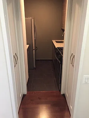 Rented by UDR | media 8