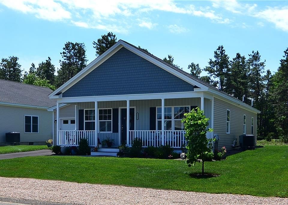 95 Fescue Ln 95, South Kingstown, RI 02879 Zillow