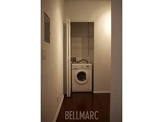 Rented by Bellmarc Realty