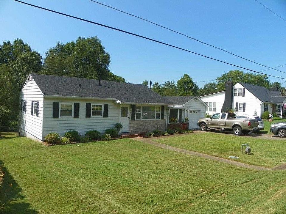 1st image of 731 Linda Ln