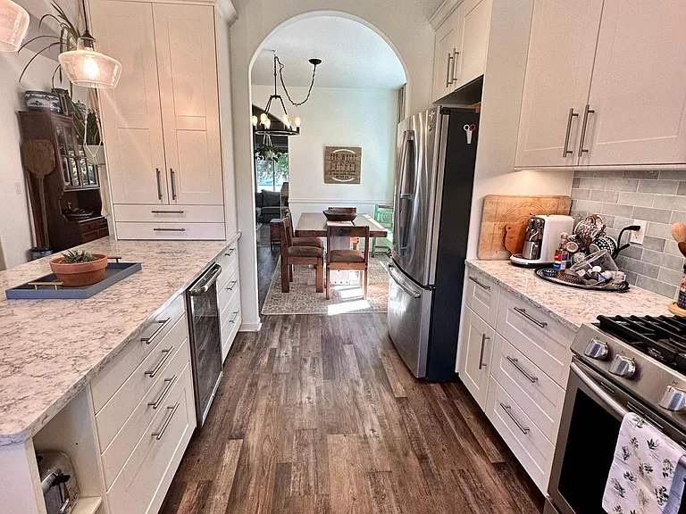 5207 Villa Dr — Photo 13