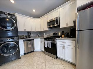 24 Highland Ave #3, Roxbury, MA 02119