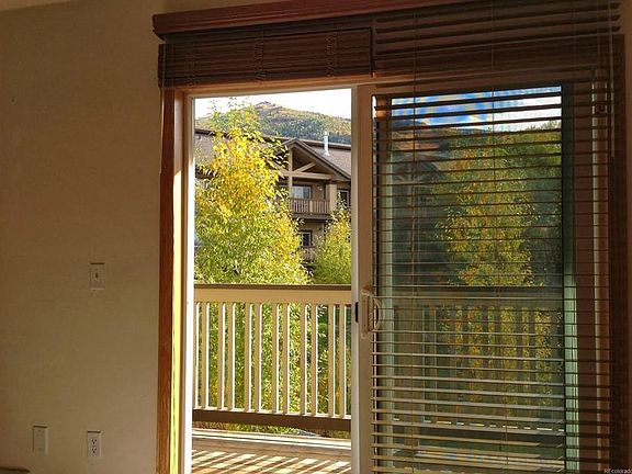 4th image of 3370 Columbine Dr