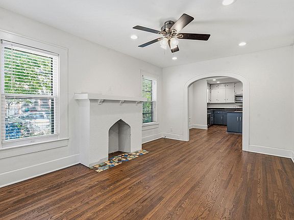 4th image of 804 Rutherford Pl APT A