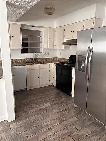 4711 Grammar Ave — Photo 5