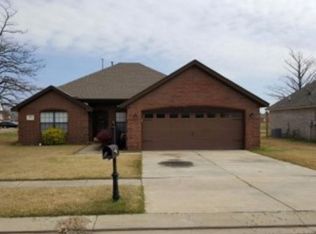 948 Neil Sain Loop, Marion, AR 72364