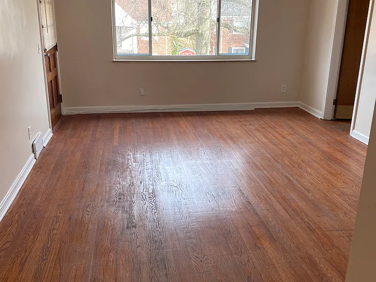 6377 Aspen Way — Photo 4