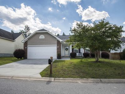 237 Cardinal Pines Ln, Lexington, SC, 29073