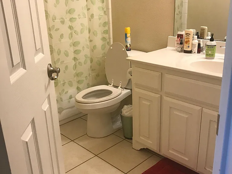 11703 Stephenville Dr — Photo 10