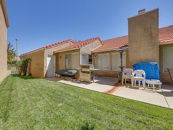 5th image of 15362 E Benwood Dr
