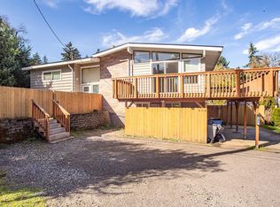 302 NE 45th St, Vancouver, WA 98663