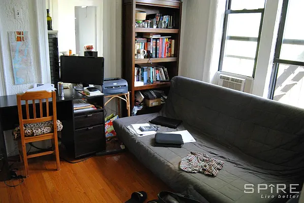 Rented by Spire Group | media 2