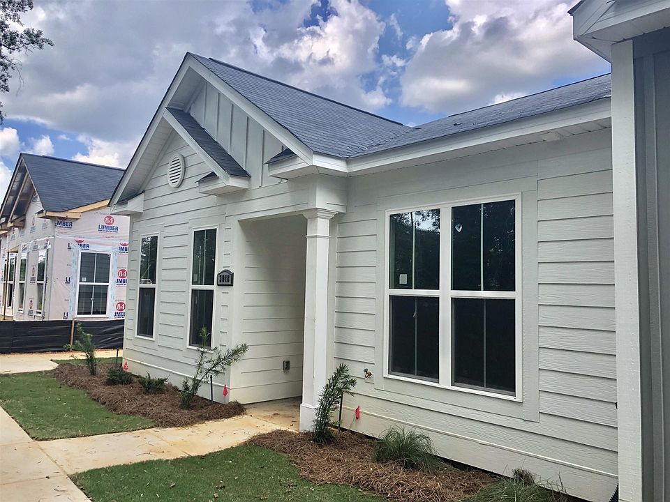 1st image of 3018 Stanhope Dr