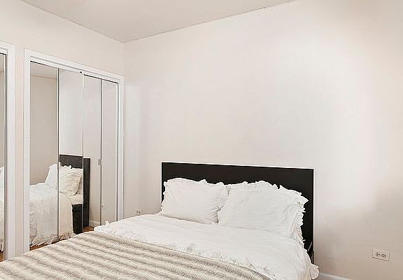 4th image of 115 Eastern Pkwy APT 2B