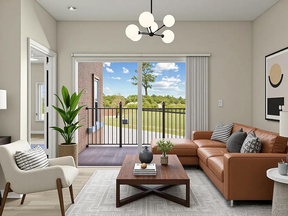 1st image of 560 Florida Club Blvd APT 212