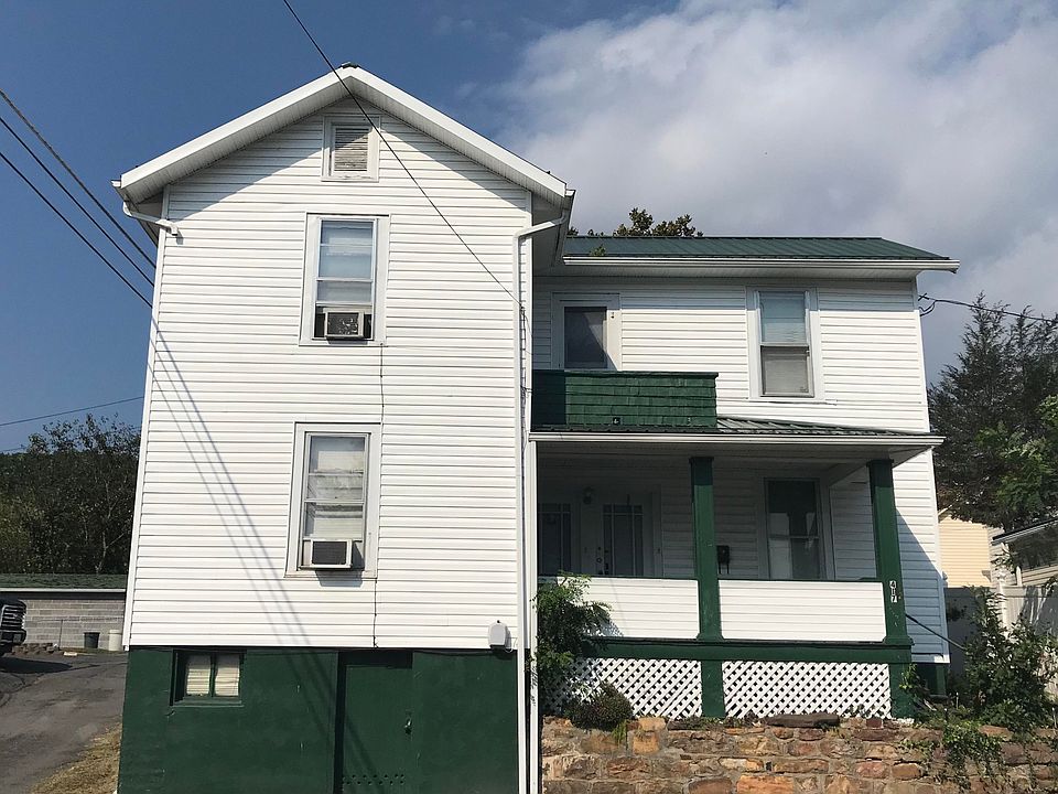 1st image of 417 McCormick Blvd