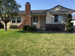 9055 Youngdale St, San Gabriel, CA 91775