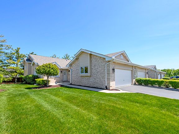 2nd image of 16237 Lake Villa Ave