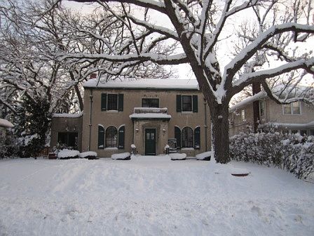 1st image of 1792 Stanford Ave