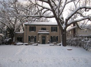 1792 Stanford Ave, Saint Paul, MN 55105
